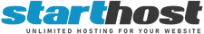StartHost.co